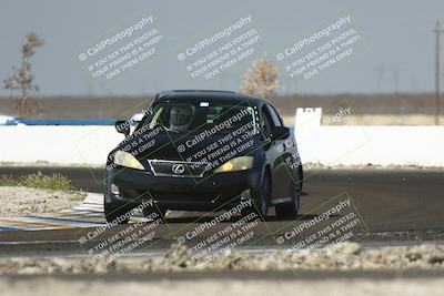 media/Mar-29-2025-Audi Club (Sat) [[a5426a125b]]/A  and  B group/turn 1/